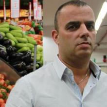 מנכ"ל ויקטורי: "אם הישראלי אוכל בחוץ במקום בבית - שלא יתלונן על יוקר מחיה" - Bizportal