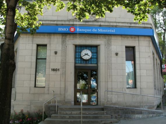 a1sx2_Original1_Bank_of_Montreal.jpg