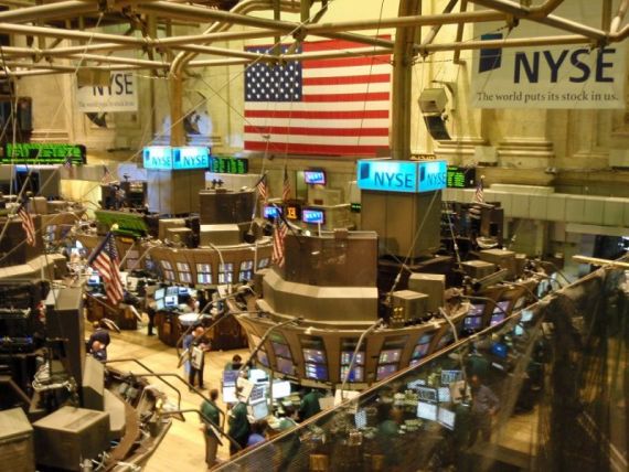 a1sx2_Original1_NYSE-trading-floor.jpg