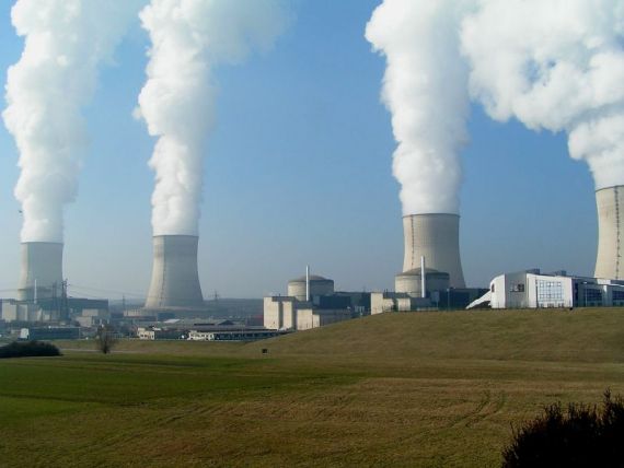 a1sx2_Original1_Nuclear_Power_Plant_Cattenom.jpg