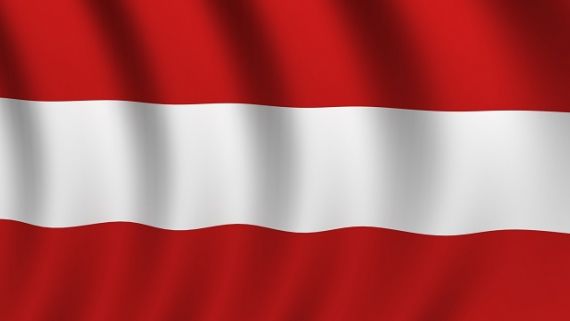 a1sx2_Original1_austria_flag.jpg