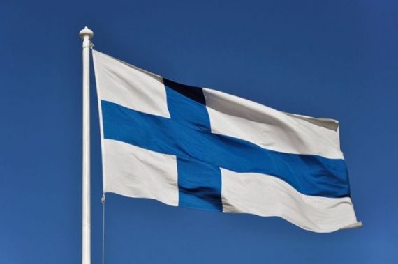 a1sx2_Original1_finnish_flag.jpg