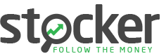 Stocker.co.il logo