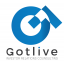 Gotlive-ir  גוטליב קשרי משקיעים 