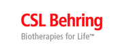 CSL Behring Receives Marketing Authorization for Respreeza