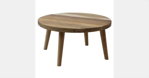 שולחן קפה Kapin Coffee Table