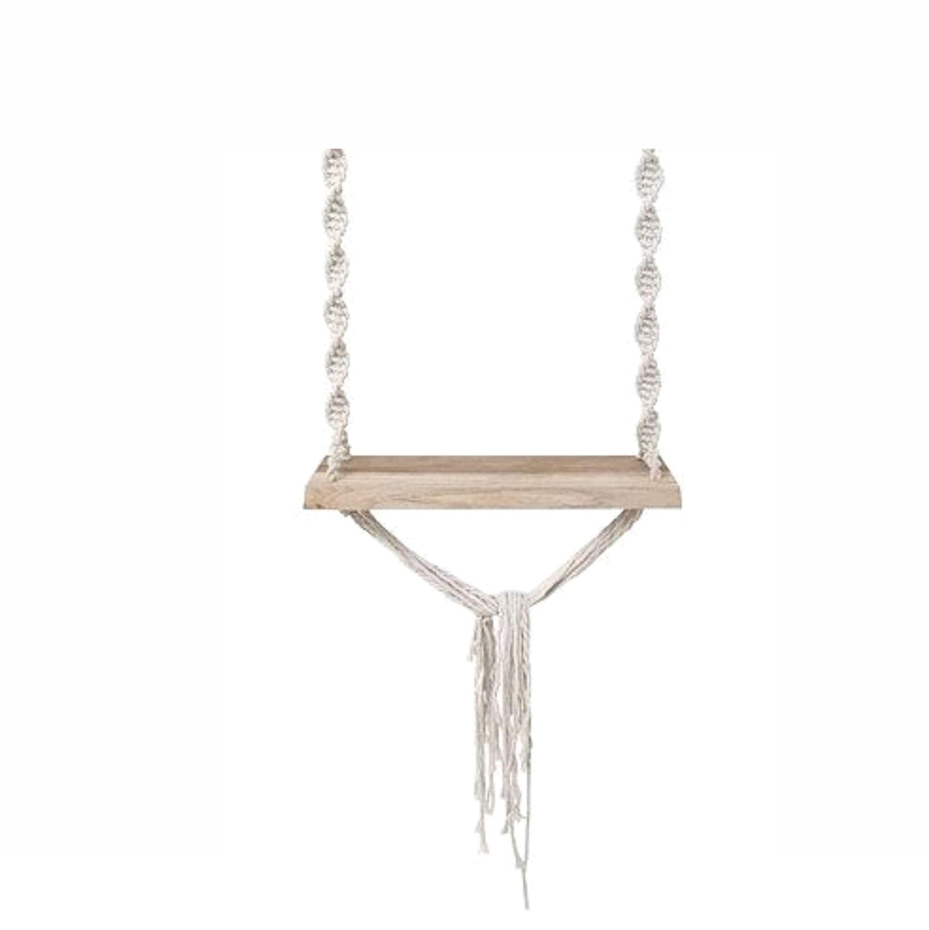 נדנדה Swing