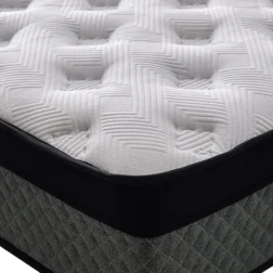 מזרן דגם GLENDA – דרגת קושי רך OUTLET 180*200