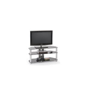 מזנון TV-67 – מודרני זכוכית 100*40 ס"מ