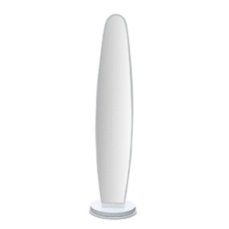 Alternative view of מראת גוף NCJ-602 – מעוצבת