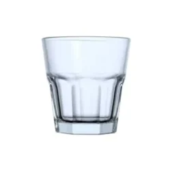 כוס לשתייה חמה/קרה – 250 מ"ל דגם גידי