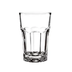 כוס לשתייה חמה/קרה – 280 מ"ל דגם גידי