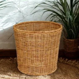 סלסלת רטאן דגם Debra PNT-74